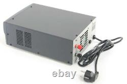 Diamond GZV4000 Switching Mode DC Power Supply 40AMP
