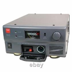 Diamond GZV4000 Switching Mode DC Power Supply 40AMP