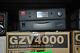 Diamond Gzv-4000 40amp Power Supply With Built In Extension Speaker