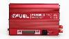 Diamond Hobby Efuel 30 Amp Power Supply Review By Rcinformer