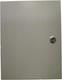 Digiteck 18 Channel 12v 10amp Dc Metal Boxed Cabinet Regulated Ups Switching