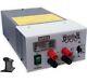 Digitrax New 2023 Ps2012e 20 Amp Power Supply 13.8-23vdc Replaces Ps2012