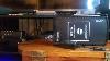 Does The S Booster Eco Mk Ii Power Supply Improve The Sound Quality Of My Laiv Uddc Reclocker
