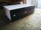 Dynavector P75 Mkii Mm Mc Phono Stage Pre Amp Russ Andrews Power Supply