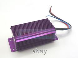 E622 Avc12 10amp Voltage Converter 12v To 24v Step Up