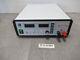 Ea Elektro-automatik Ps9080-50t Power Supply In 100-240v Ac Out 0-80v Dc 50amp