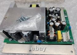 ELE-93-0962F Replacement for Haas Power Supply Stack & Amp Combo VF Mills Spar