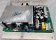 Ele-93-0962f Replacement For Haas Power Supply Stack & Amp Combo Vf Mills Spar