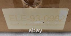 ELE-93-0962F Replacement for Haas Power Supply Stack & Amp Combo VF Mills Spar