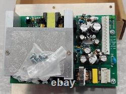 ELE-93-0962F Replacement for Haas Power Supply Stack & Amp Combo VF Mills Spar