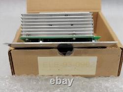 ELE-93-0962F Replacement for Haas Power Supply Stack & Amp Combo VF Mills Spar