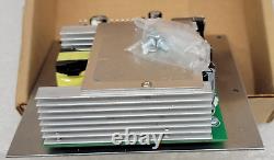 ELE-93-0962F Replacement for Haas Power Supply Stack & Amp Combo VF Mills Spar