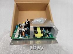 ELE-93-0962F Replacement for Haas Power Supply Stack & Amp Combo VF Mills Spar