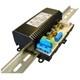 Elmdene 12v Dc G Series Switch Mode Power Supply Unboxed 12vdc 2 Amp G13802nu