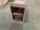 Ems2000 Caravan Charger, Power Supply, 13,8 Volts, 12 Amps, Good Working Order