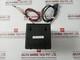Electronic Laboratories 230v Power Supply Unit Psu 19v 4 Amp