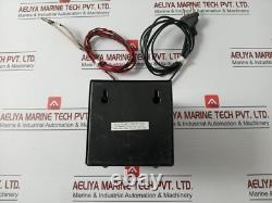 Electronic Laboratories 230V Power Supply Unit PSU 19V 4 AMP
