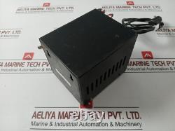 Electronic Laboratories 230V Power Supply Unit PSU 19V 4 AMP