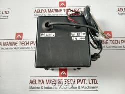 Electronic Laboratories 230V Power Supply Unit PSU 19V 4 AMP