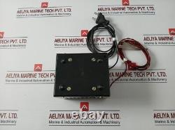 Electronic Laboratories 230V Power Supply Unit PSU 19V 4 AMP
