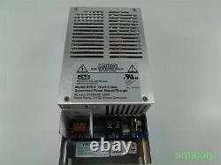 Electronic Security Devices SPS-5 24VDC 5 Amp