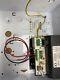 Elmdene 12v 1 Amp X 5 Power Supplies For Access Control, Cctv Free Postage