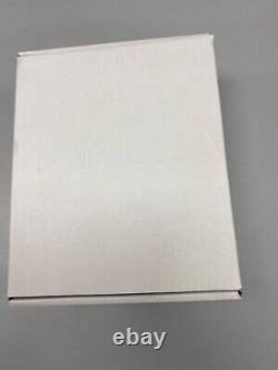 Elmdene 12V 1 amp x 5 Power Supplies for Access Control, CCTV FREE POSTAGE