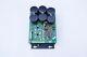 Elmo Motion Control Pss-15/100h 100v Dc 15amp Servo Amplifier Dc Power Supply