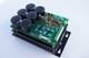 Elmo Motion Control Pss-15/100h 100v Dc 15amp Servo Amplifier Power Supply