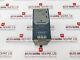 Emerson 20 Amp Power Supply Ac 100-240v 56a 50/60hz 24-28 Vdc