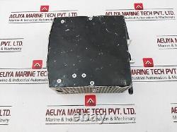 Emerson 20 Amp Power Supply Ac 100-240v 56A 50/60hz 24-28 Vdc