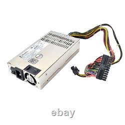 Enhance FLEX-0130D Power Supply 300W 6-3AMP 100-240VAC 50/60HZ