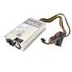 Enhance Flex-0130d Power Supply 300w 6-3amp 100-240vac 50/60hz