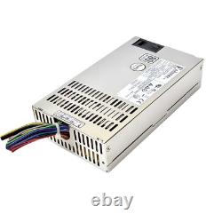 Enhance FLEX-0130D Power Supply 300W 6-3AMP 100-240VAC 50/60HZ
