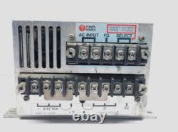 Eta Vtf24sz Power Supply Ac/dc Converter 24v 15 Amps / Tested Ok