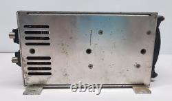 Eta Vtf24sz Power Supply Ac/dc Converter 24v 15 Amps / Tested Ok