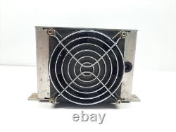 Eta Vtf24sz Power Supply Ac/dc Converter 24v 15 Amps / Tested Ok