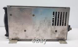 Eta Vtf24sz Power Supply Ac/dc Converter 24v 15 Amps / Tested Ok
