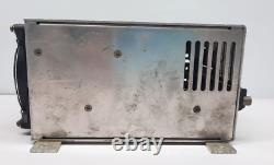 Eta Vtf24sz Power Supply Ac/dc Converter 24v 15 Amps / Tested Ok