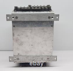 Eta Vtf24sz Power Supply Ac/dc Converter 24v 15 Amps / Tested Ok