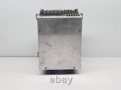 Eta Vtf24sz Power Supply Ac/dc Converter 24v 15 Amps / Tested Ok