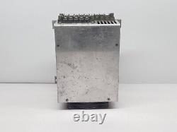 Eta Vtf24sz Power Supply Ac/dc Converter 24v 15 Amps / Tested Ok