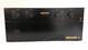 Exsposure Xiv (14) Pre-amp & Ix (9) Power Supply Maintaind By Exposure Exc Cond