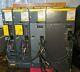 Fanuc Power Supply Module + Spindle Amp Module + 3 Axis Servo Amp (see Desc.)