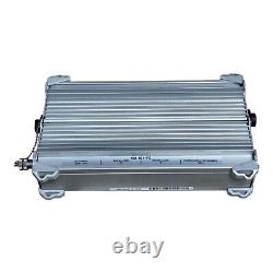 FLUENCE Spyder LED Grow Light Power Supply DRIVER 438 Amp ESM-600S12AMGSF303