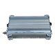 Fluence Spyder Led Grow Light Power Supply Driver 438 Amp Esm-600s12amgsf303