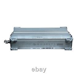 FLUENCE Spyder LED Grow Light Power Supply DRIVER 438 Amp ESM-600S12AMGSF303