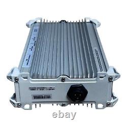 FLUENCE Spyder LED Grow Light Power Supply DRIVER 438 Amp ESM-600S12AMGSF303