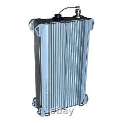 FLUENCE Spyder LED Grow Light Power Supply DRIVER 438 Amp ESM-600S12AMGSF303