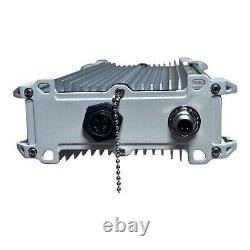 FLUENCE Spyder LED Grow Light Power Supply DRIVER 438 Amp ESM-600S12AMGSF303